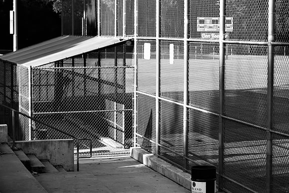 Play Ball