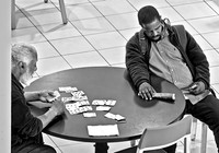 Killing Time (43)