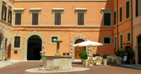 An Italian Story