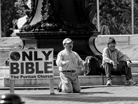 Belief (50)