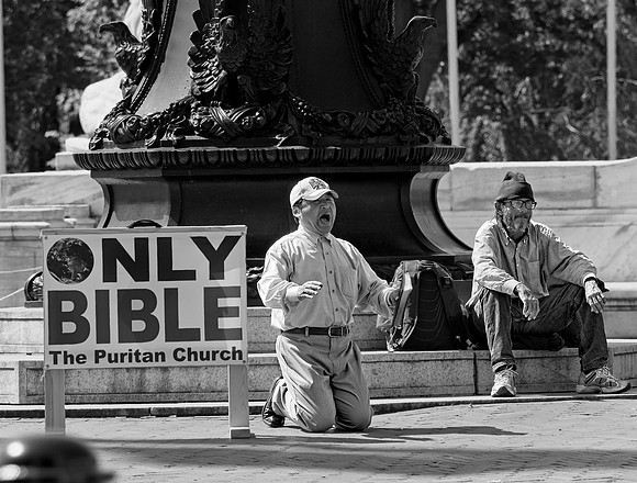Belief (50)