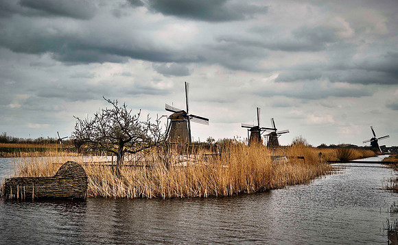 Amsterdam 01
