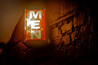 Men