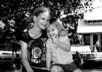 Sisters (327)