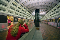 A Commuter's Life (141)