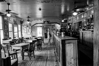 This Old Bar of Country and Western Legends (305)