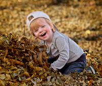 Autumn Leaves (118)