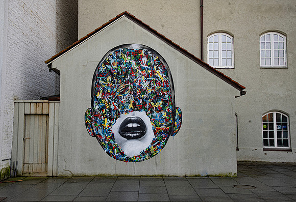 Street Art 03